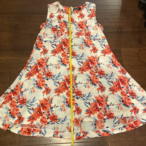 Dress by Beautifully Couture - Picture 4 of 5